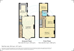 Floorplan in Full