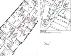 Floorplan 2 Flat 14 Mabgate T202602241506.jpg