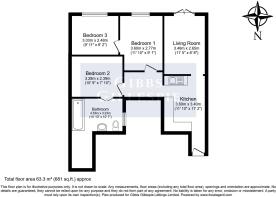 1711806-floorplan-fi
