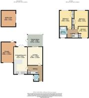 5 Martock Road-high (1).jpg