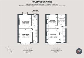 Hollingbury Rise - V2.jpg