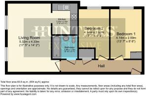 ord-pngyv-896691-floorplan-final.jpg