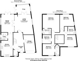 Hinderton New Floorplan.jpg