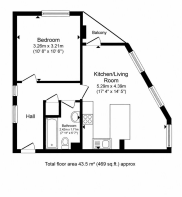 11 Prince Henry Court - Floorplan.png