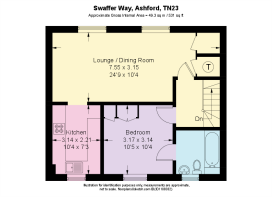 Floorplan - 38 Swaffer Way.pdf