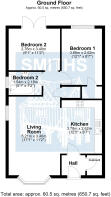 10 Dragoon Road, Ross-on-Wye - all floors.JPG