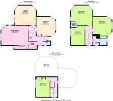 Shaftesbury - all floors.JPG