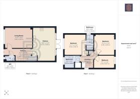 Floorplan - House.jpg