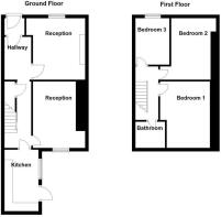 Portland Street, Preston - all floors.JPG