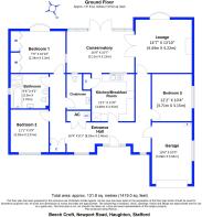 Beechcroft, Newpo...