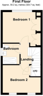 68 Olive Grove, Goole - First Floor.PNG