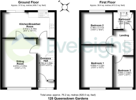 125 Queensdown Gardens - all floors.PNG