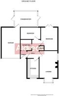 2 st andrew close hopton-high.jpg