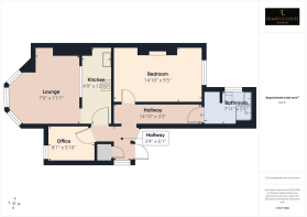 CAM02887G0-PR0705-BUILD01-FLOOR00.png