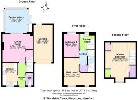 19 woodfield close.jpg