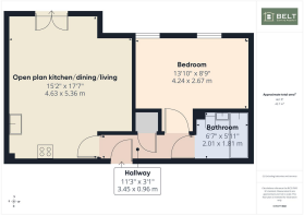 CAM05543G0-PR0329-BUILD01-FLOOR00.png