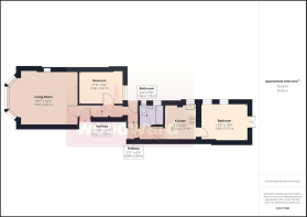 giraffe360_v2_floorplan01_AUTO_00.png