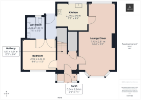 CAM04913G0-PR0233-BUILD01-FLOOR00.png