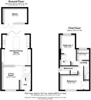 53 Folly Avenue, St. Albans - all floors.JPG
