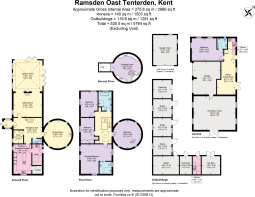 Floorplans_Ramsden O