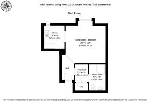 Floor Plan 9, Hitchman Court.jpg