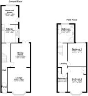 22 Langton Road, St Annes, Bristol.jpg