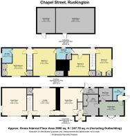 Water Farm House, Ruskington.jpg