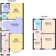 Floorplan One