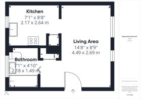CAM02435G0-PR0247-BUILD01-FLOOR00.jpg