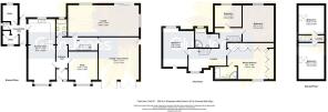 Floorplan - 7 Bushby Avenue Rustington BN16 2BZ.jp