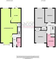 4HurstonCloseFindonValleyWorthingWestSussex-High.j