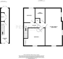 Lees Close Floorp...