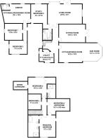 196 Bodmin Road - floor plan.jpeg