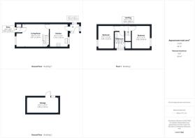CAM02435G0-PR0364-ALL_BUILD.jpg