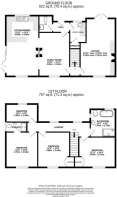 Floorplan.png