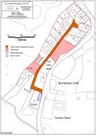 Buttermill Block Plan-page-001.jpg