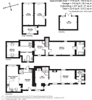 Screenshot 2026-02-18 102559.png