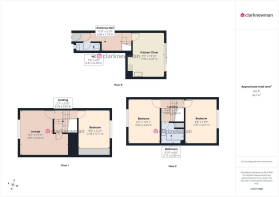 Brockles Mead, All Floors .png