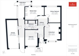 Lower Ground Floor