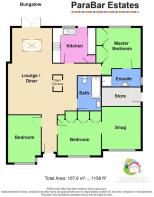 Floor Plan 6, Crown Road (Colour).jpg