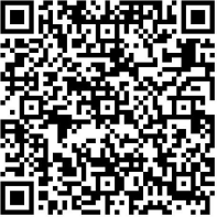 adobe-express-qr-code - 2025-08-08T144600.582.png