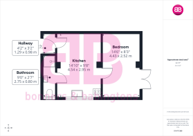 CAM02536G0-PR0092-BUILD01-FLOOR00