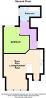20d Meteor Road - all floors.JPG