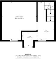 2nd_floor_6_bethania_street_maesteg_with_dim.jpg