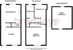 11 Upper Lane, Emley - all floors.JPG