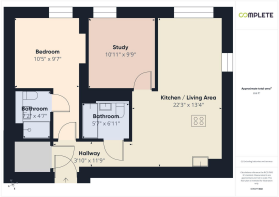 10404No1OldTraffordFloorplan.png