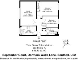 FP147696_0_Ground Floor, September Court, Dormers