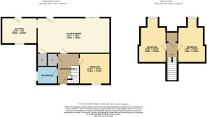 36 Ladeside Road, Bathgate, EH47 7JR-high (1)