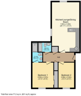 Floor Plan.png