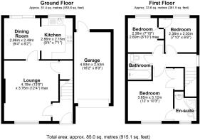 17 St Lawrence Close, Wellington - all floors.JPG